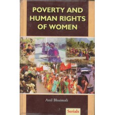 Poverty and Human Rights of Women